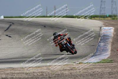 media/Aug-12-2023-CRA (Sat) [[cef4f9ffb2]]/Race/Race 3/Race 3 (Outside Grapevine)/